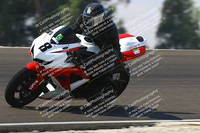 media/Sep-20-2025-TrackDaz (Sat) [[27f0cde673]]/C Group/1140am (Turn 2)/